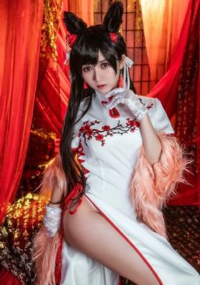 老熟女太老了88av_蓝光神马在线观看