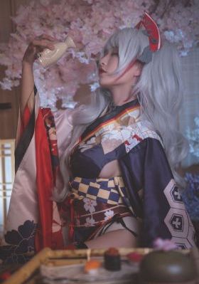 波兰一级婬片A片免费放_1080P免费电视剧