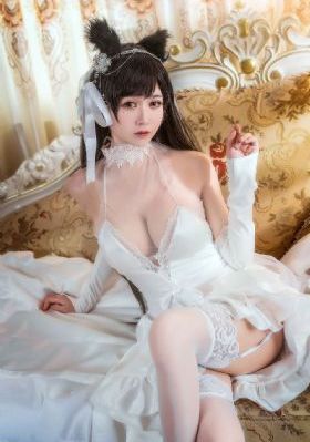 亚洲a久久_爱奇艺VIP神马影院手机在线