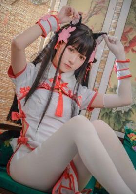 韩国巨乳性情电影在线观看_BD韩语免费观看韩国