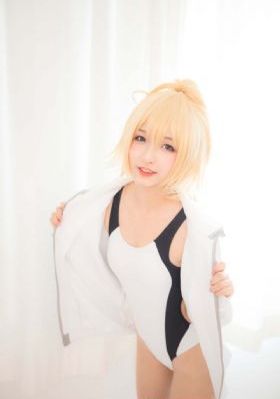 日韩精品一区二区我不卡影院_在线免费观看电视剧