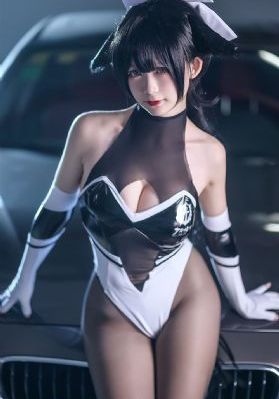 欧美产自拍亚洲_HD高清完整版