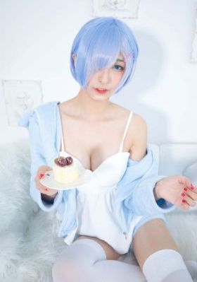 freeHD18麻豆_4K免费观看视频